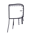 Polso doppio