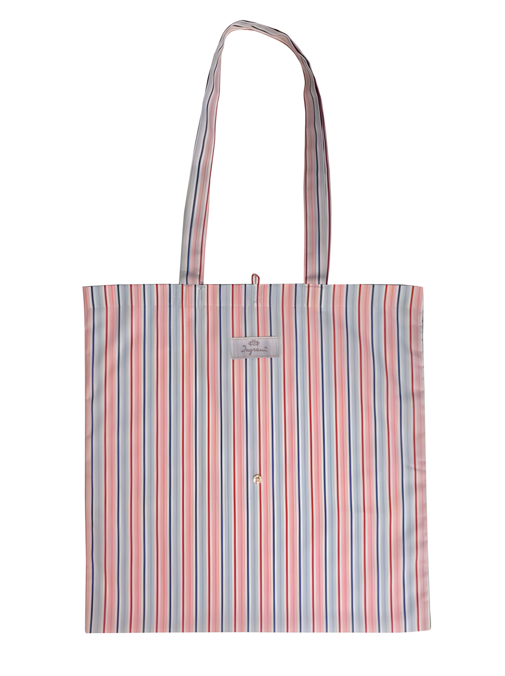 Shopper Bag - Pink