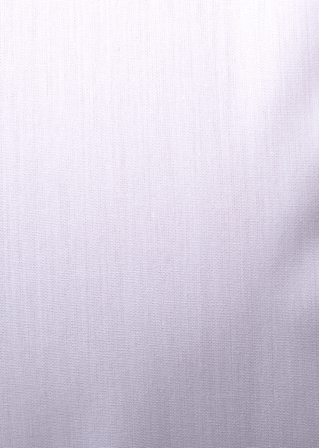 Camicia in popeline di cotone. Ingram uomo