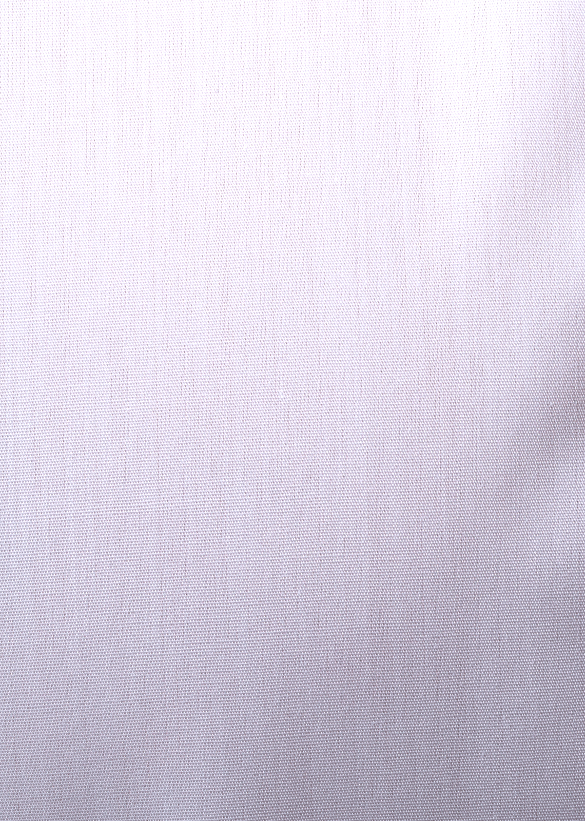 Camicia in popeline di cotone. Ingram uomo