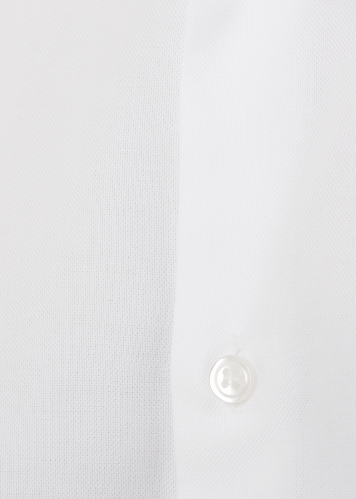 Camicia in oxford pinpoint. Ingram Uomo.