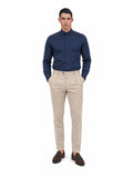 Camicia Dynamo