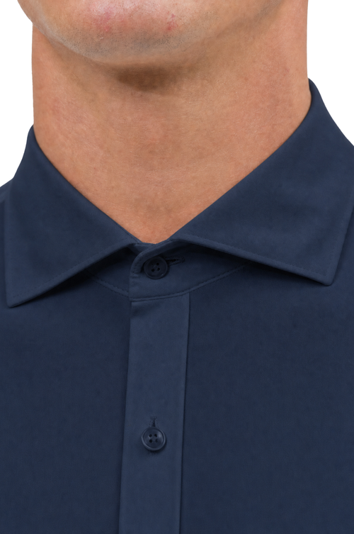 Dynamo Shirt