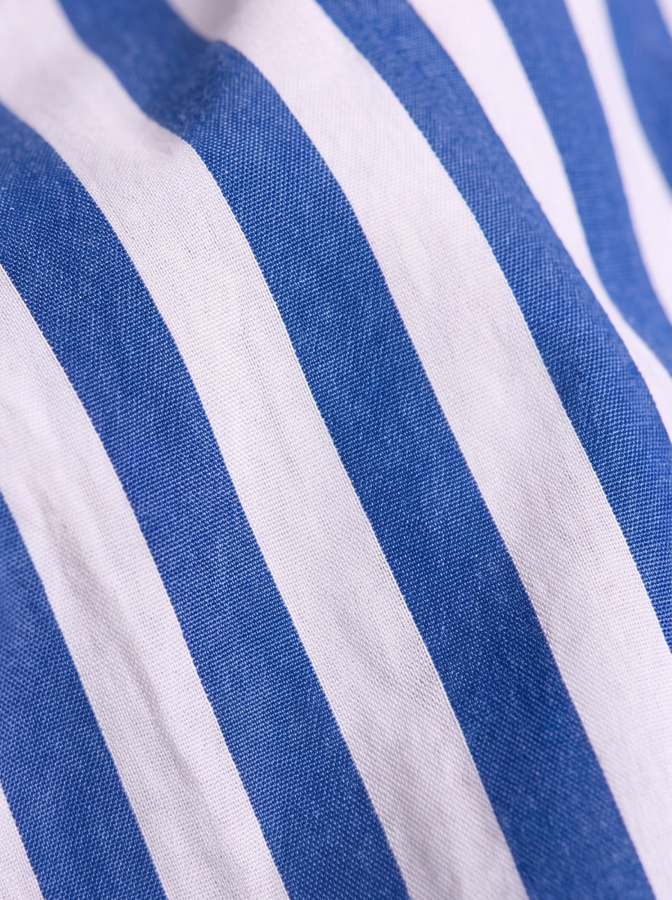 Ginevra Striped Regular Fit
