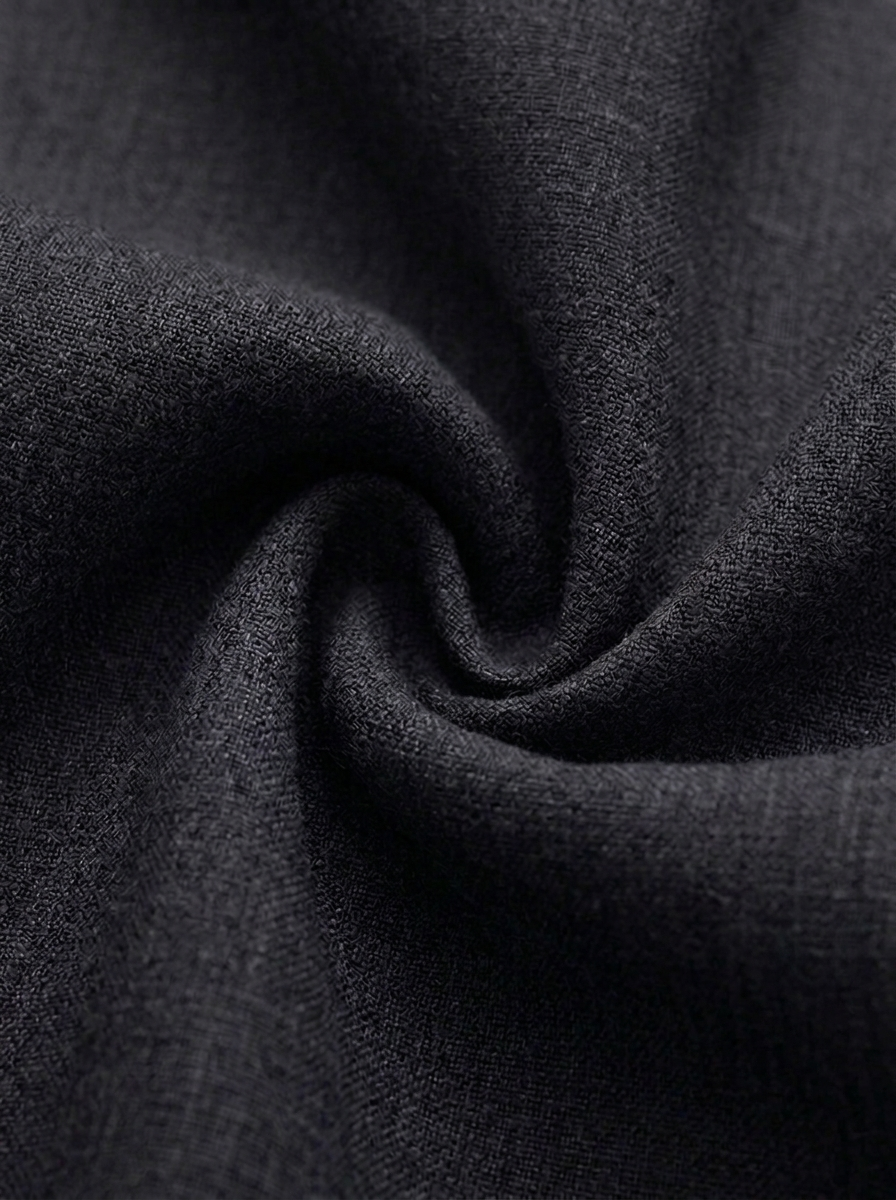 Anastasia