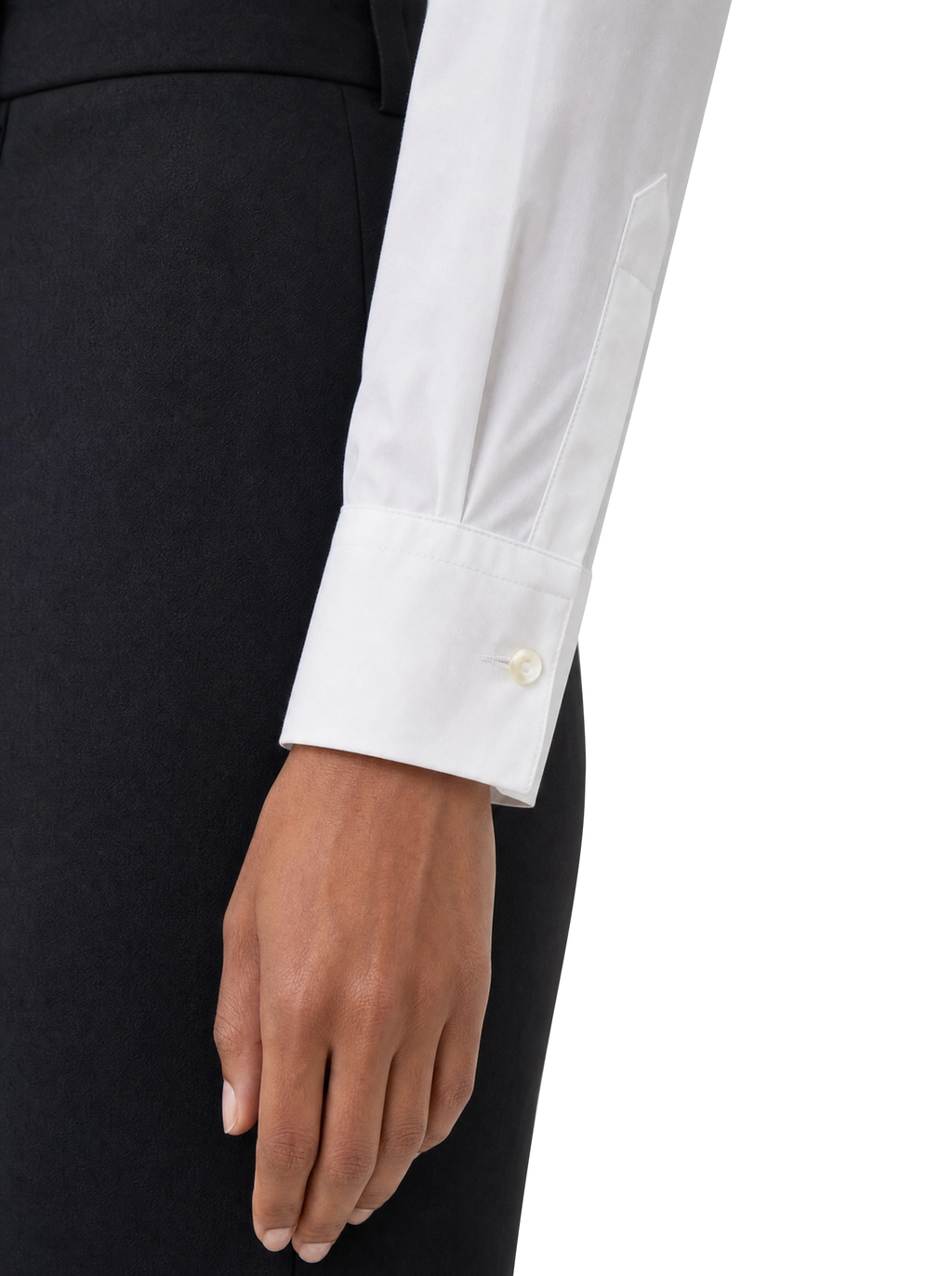 Slim Dynamo Shirt