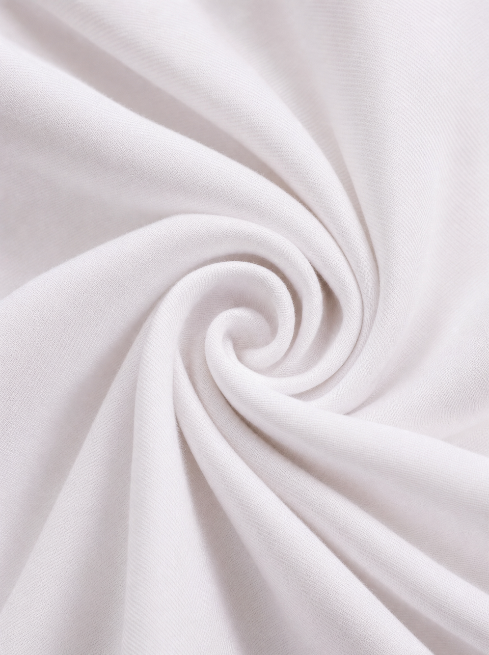 Camicia Dynamo donna bianca in tessuto traspirante, dettaglio del tessuto
