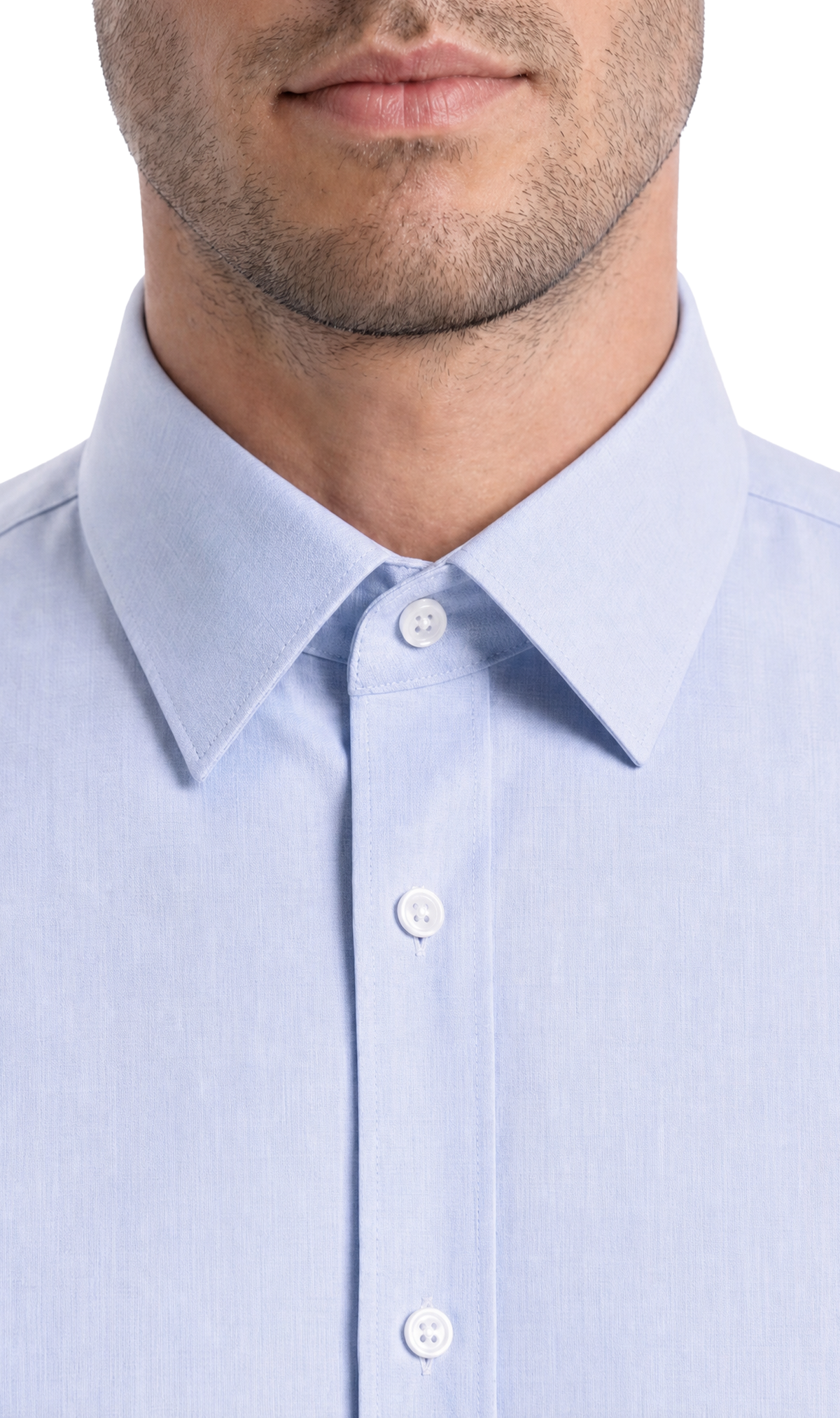 Cottonstir Classic Fit