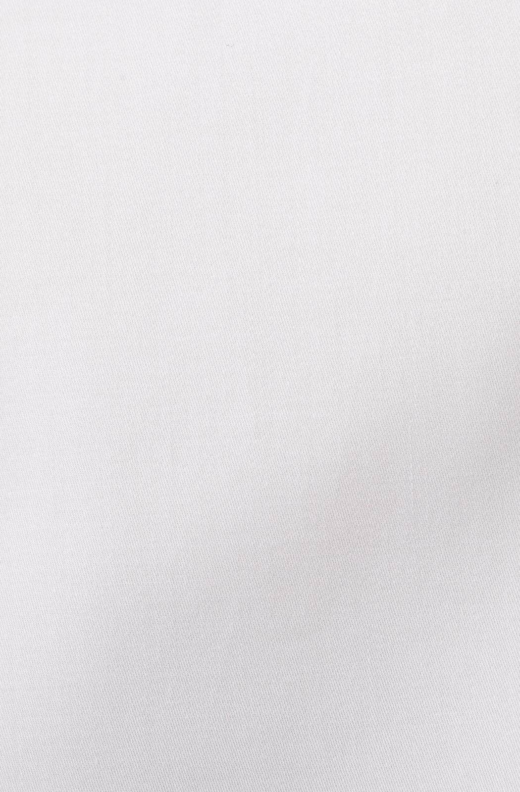 Camicia uomo elegante, slim fit, con abbottonatura coperta