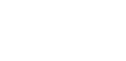 Ingram