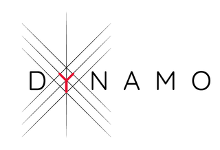 Dynamo